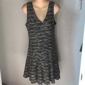 Great Banana Republic Dress